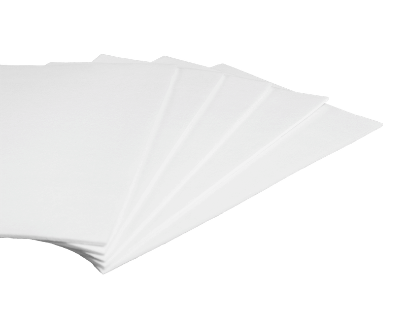 ArmorMax Paper