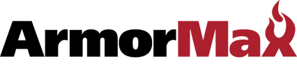 Armormax | Logo