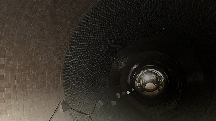 Brick | ArmorMax Inc.