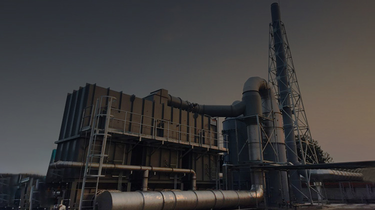 Other Industries Armormax Inc